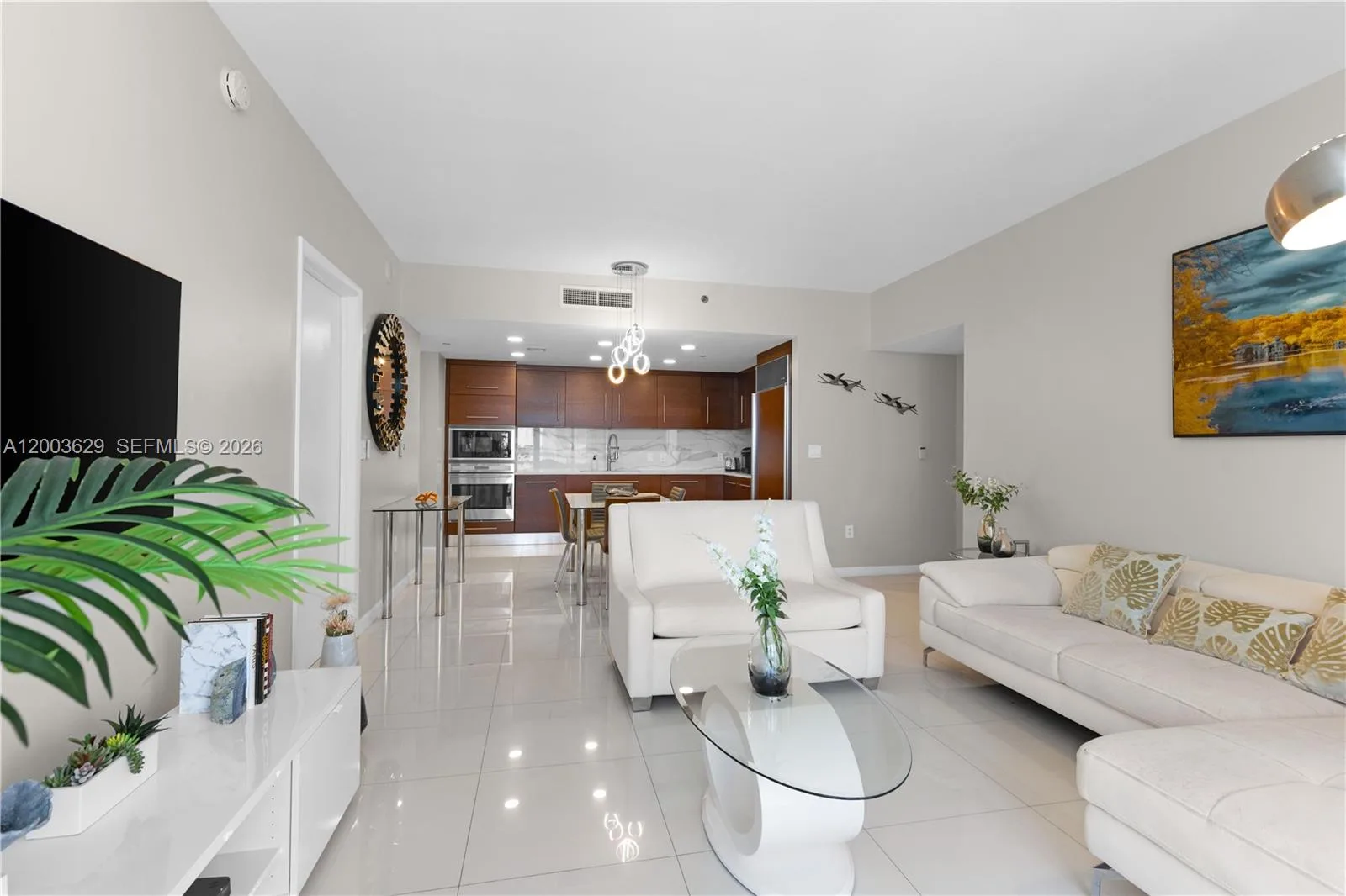 485 Brickell Ave # 4501, Miami, FL 33131 photo 9