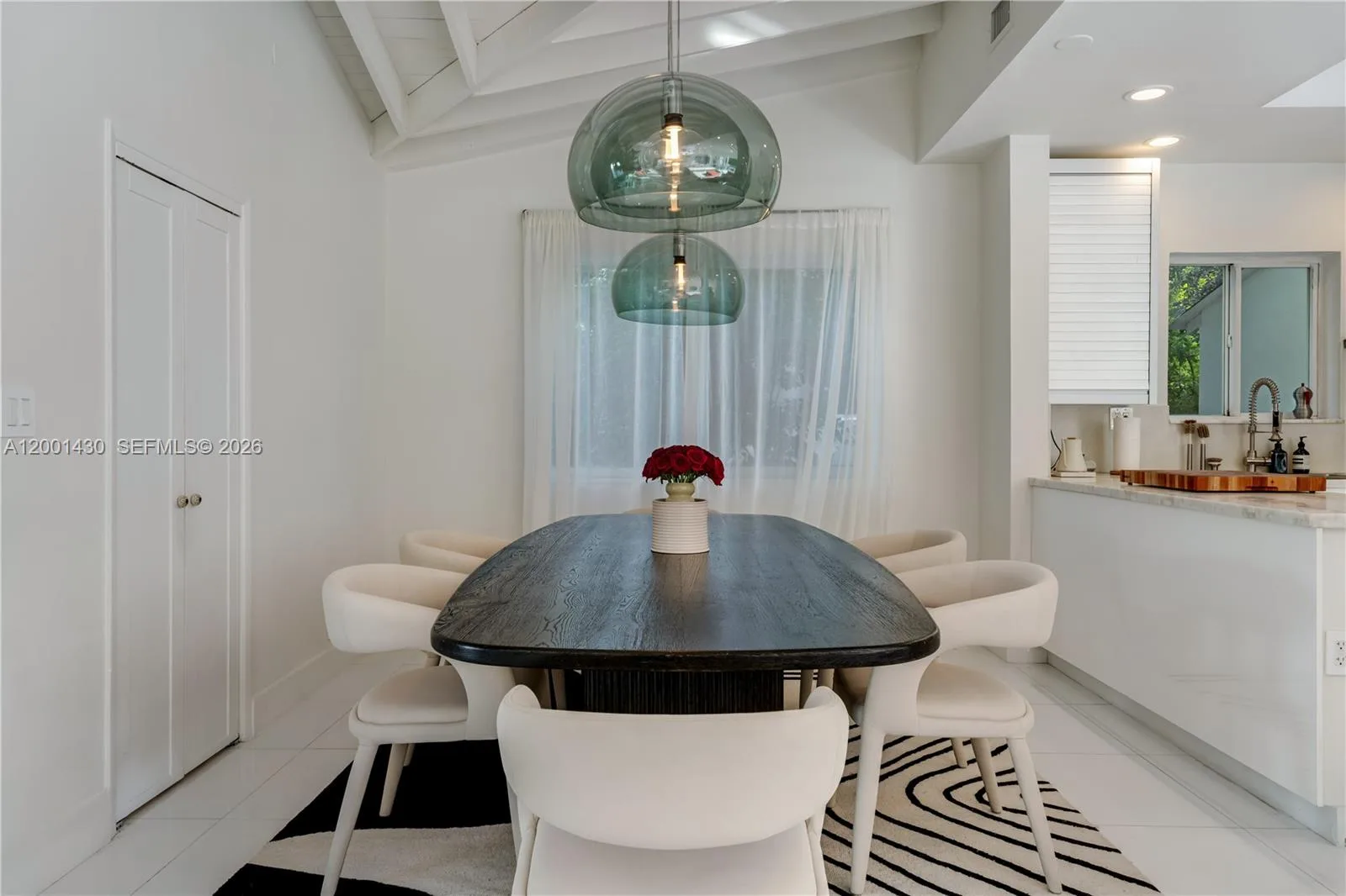 7501 W Adventure Ave, North Bay Village, FL 33141 photo 10