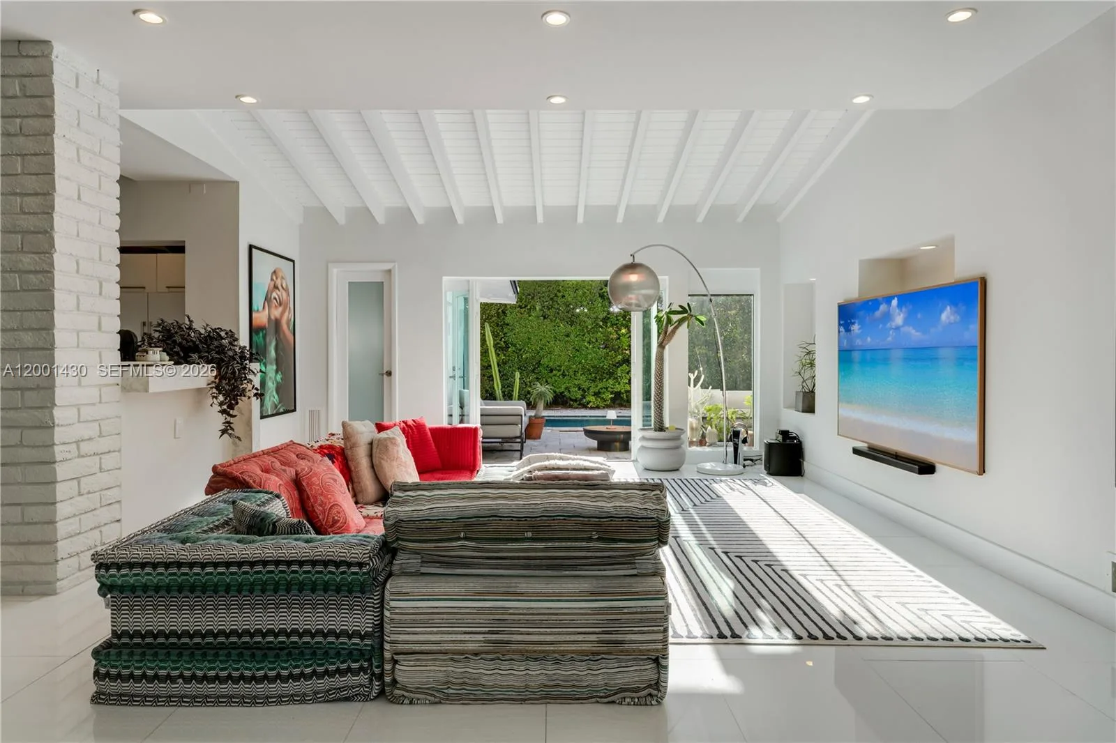7501 W Adventure Ave, North Bay Village, FL 33141 photo 7