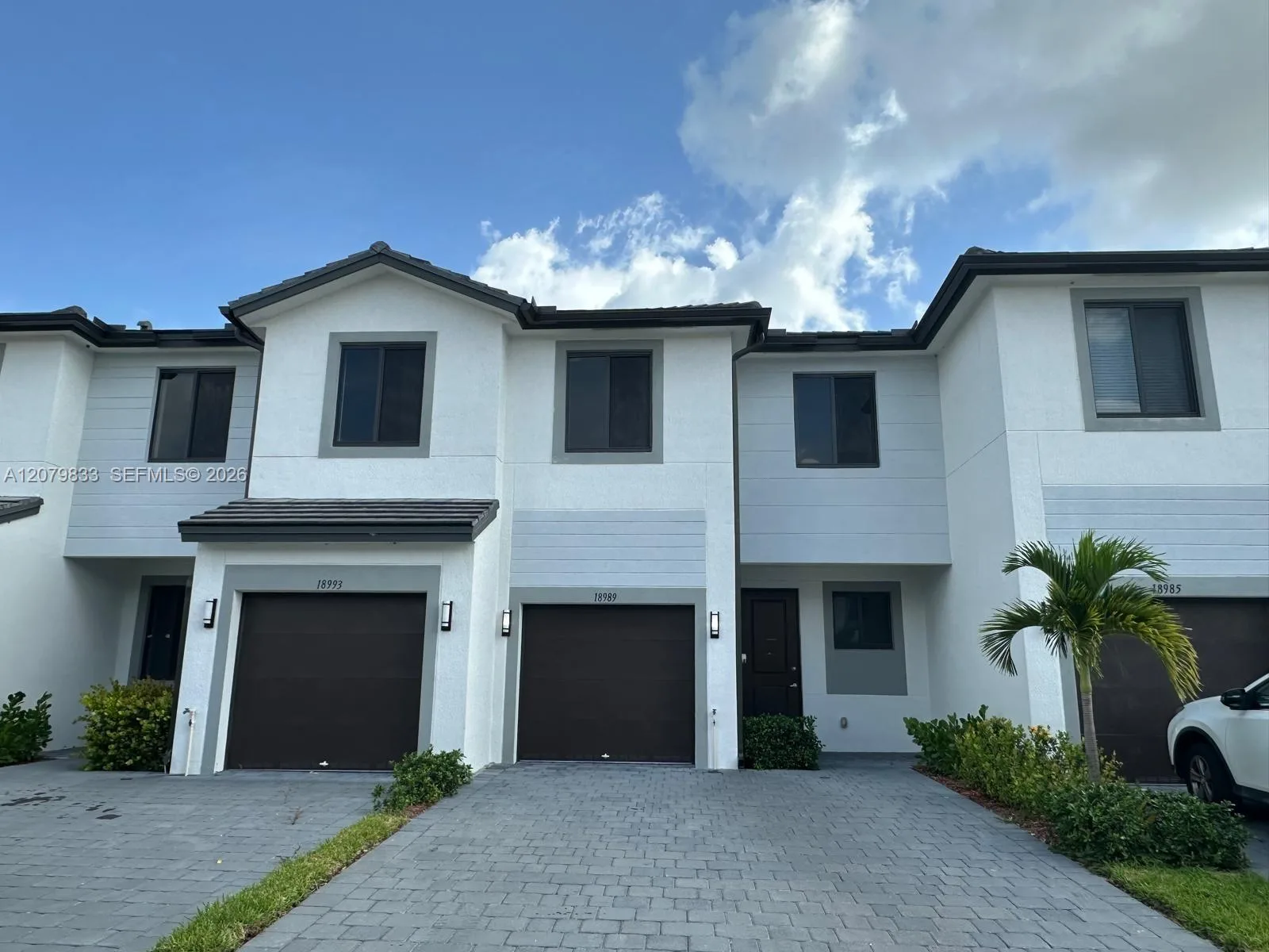 18989 SW 344th Ter, Homestead, FL 33034
