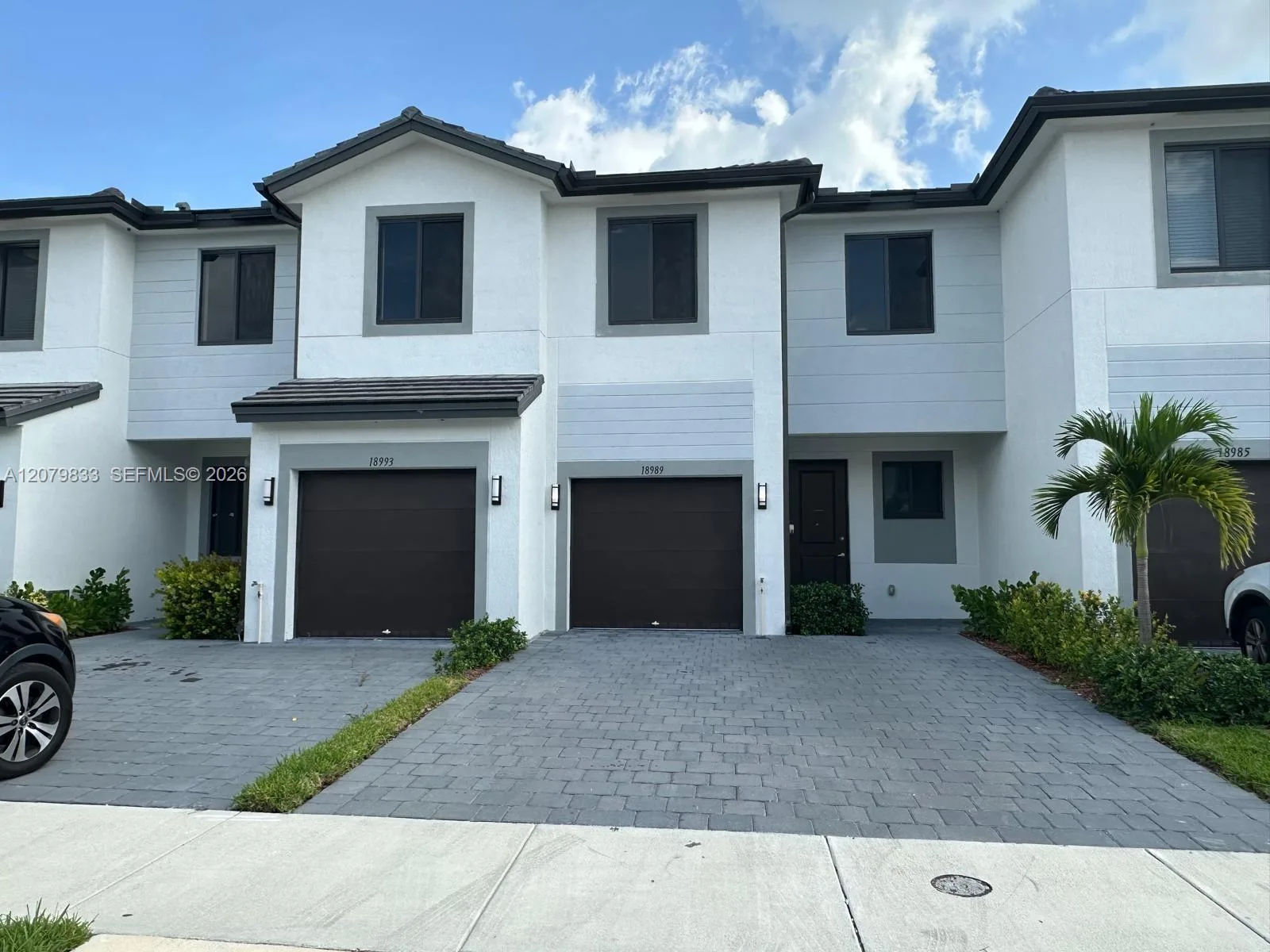 18989 SW 344th Ter, Homestead, FL 33034 photo 10