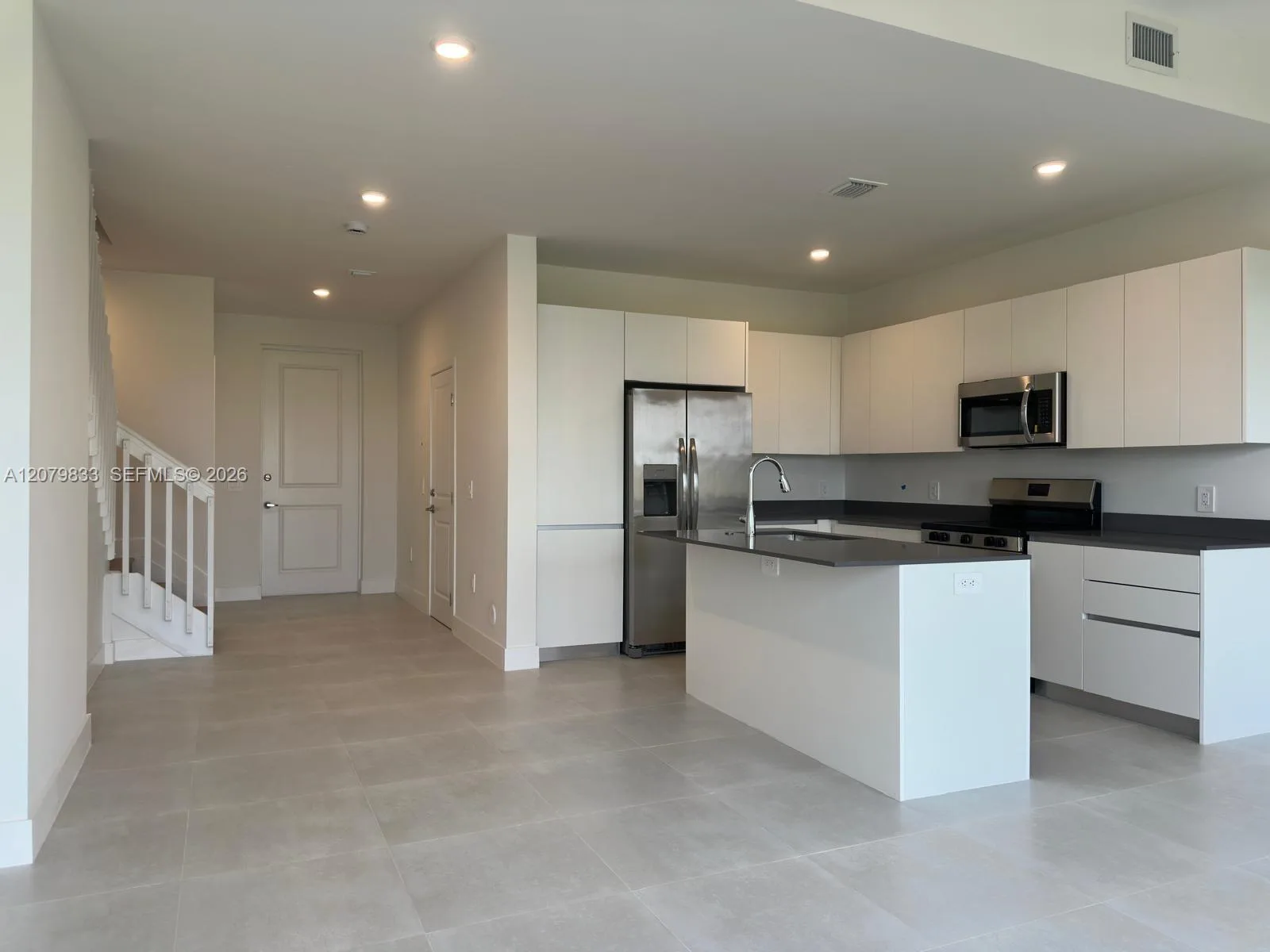 18989 SW 344th Ter, Homestead, FL 33034 photo 4
