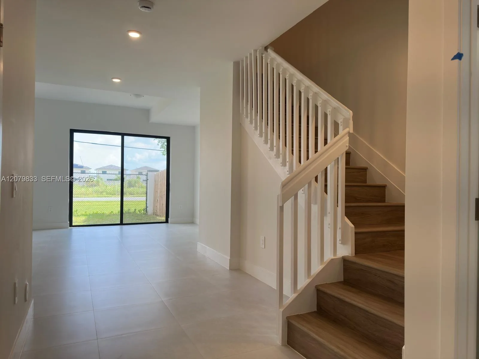18989 SW 344th Ter, Homestead, FL 33034 photo 5