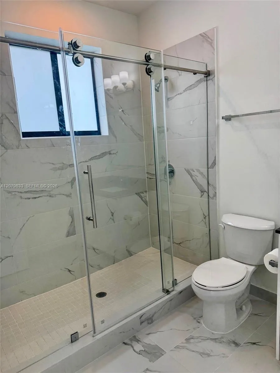18989 SW 344th Ter, Homestead, FL 33034 photo 6