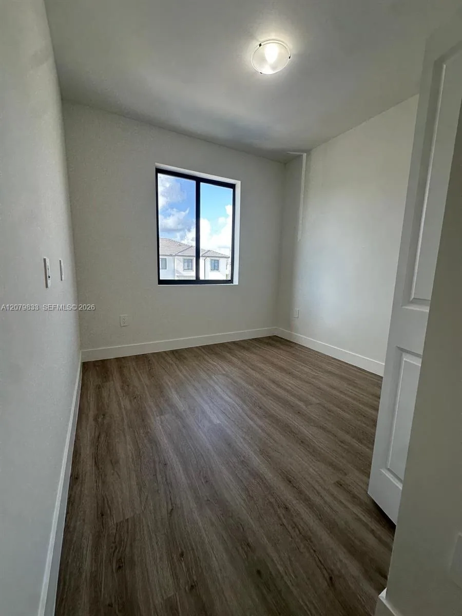 18989 SW 344th Ter, Homestead, FL 33034 photo 7
