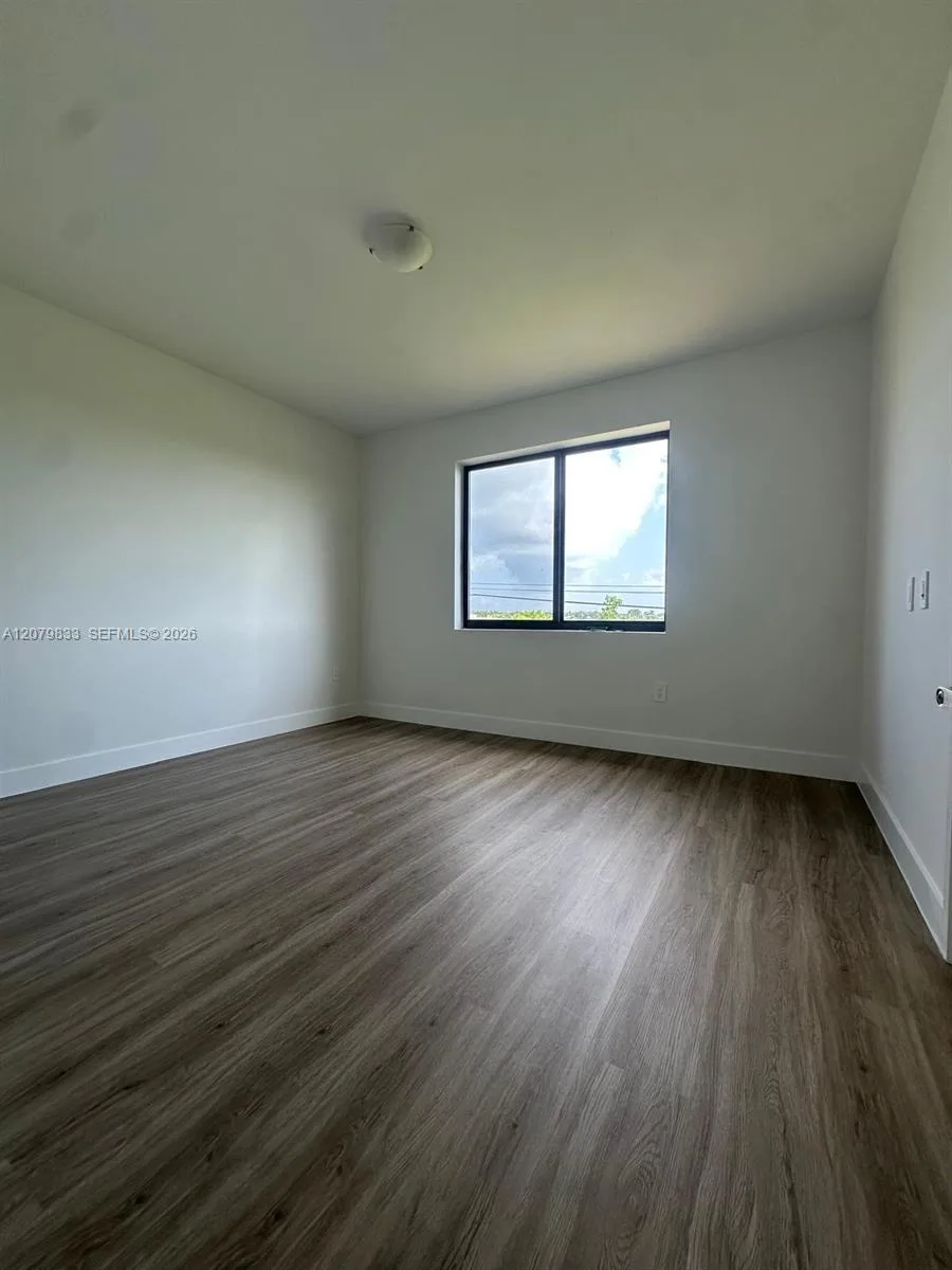 18989 SW 344th Ter, Homestead, FL 33034 photo 9