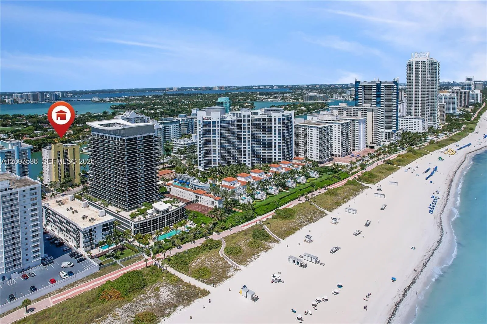 5880 Collins Ave # 1006, Miami Beach, FL 33140 photo 12