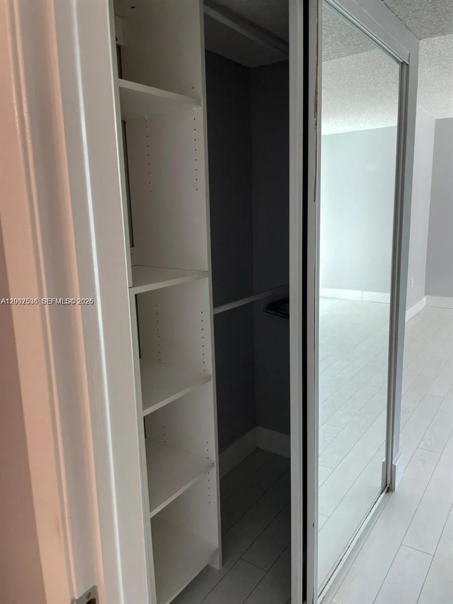 5880 Collins Ave # 1006, Miami Beach, FL 33140 photo 6