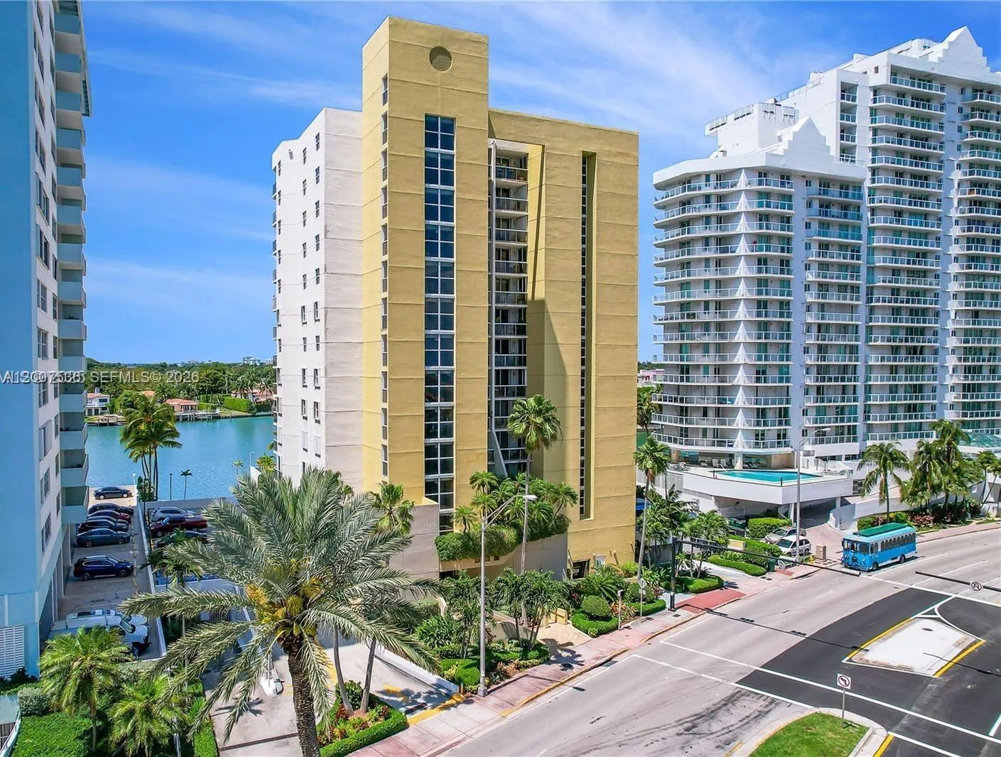 5880 Collins Ave # 1006, Miami Beach, FL 33140 photo 8