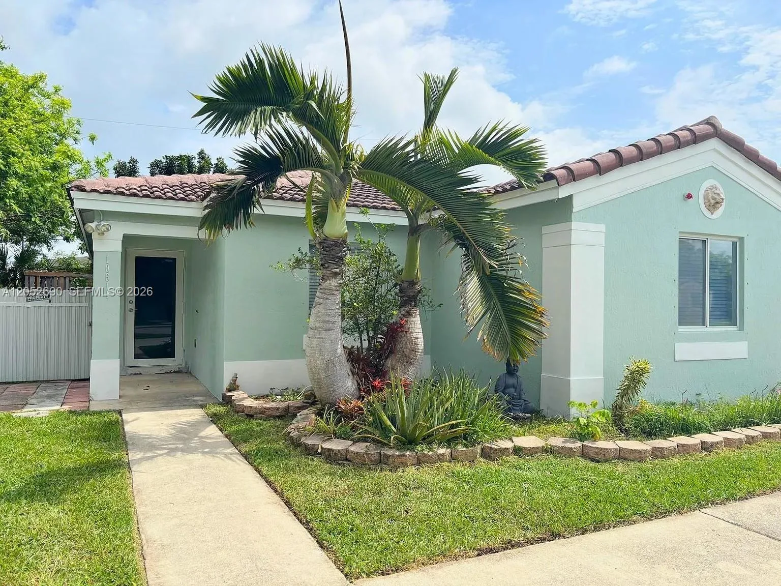 10611 SW 170th Ter, Miami, FL 33157