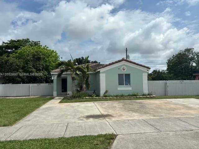 10611 SW 170th Ter, Miami, FL 33157 photo 3