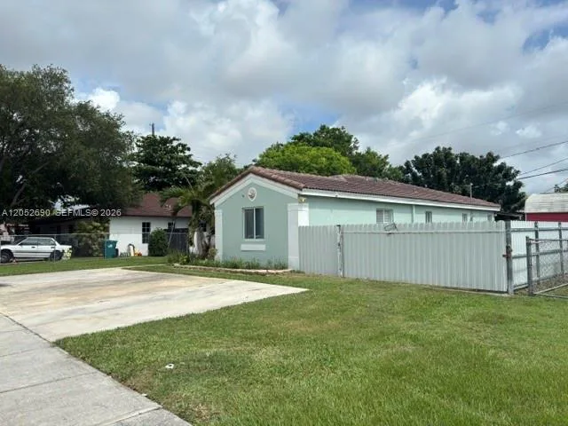 10611 SW 170th Ter, Miami, FL 33157 photo 4