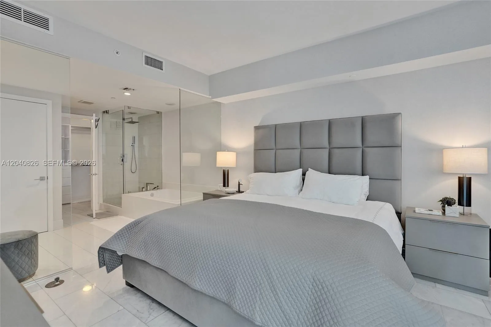 650 NE 32nd St # 3901, Miami, FL 33137 photo 10