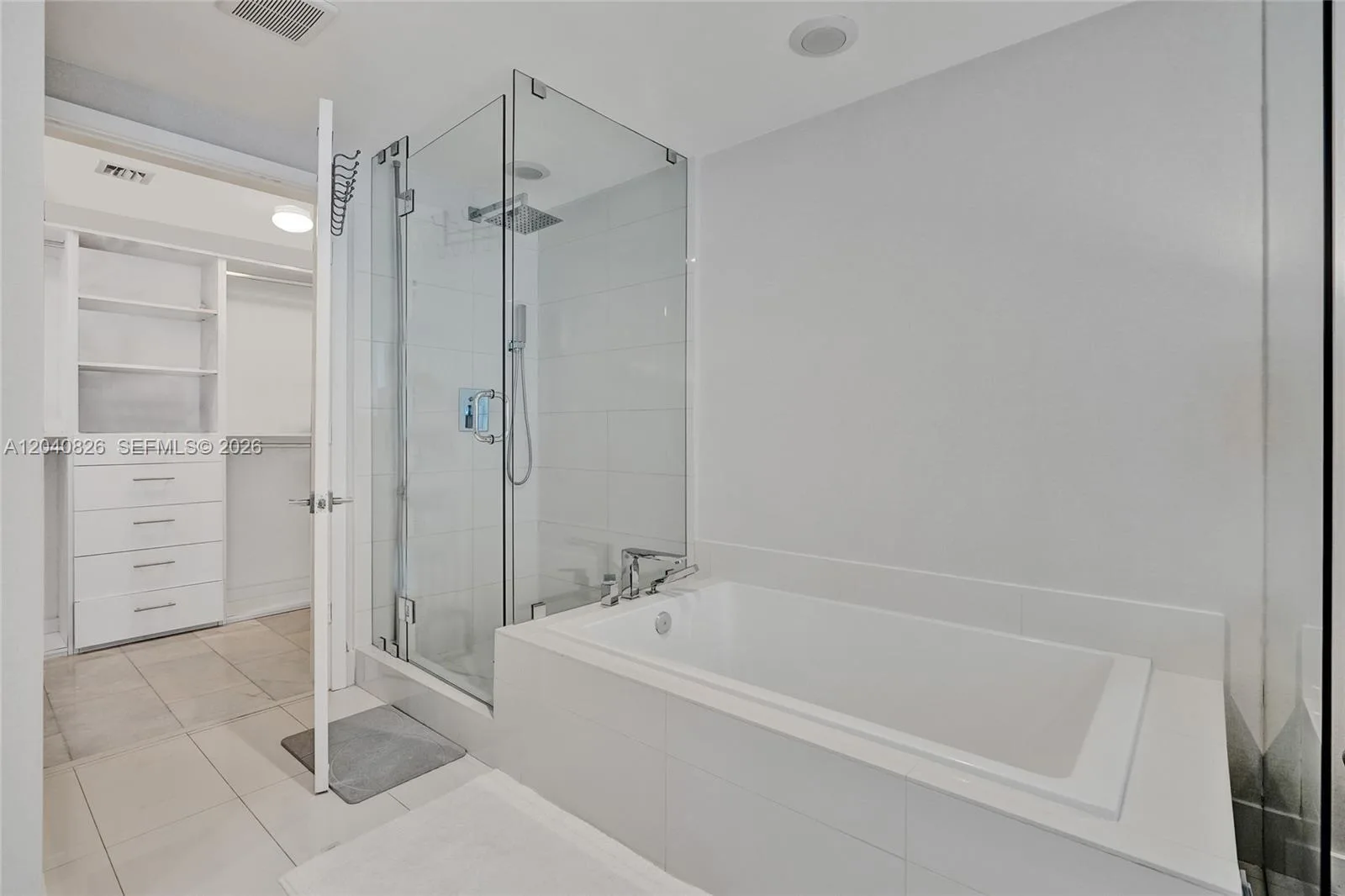 650 NE 32nd St # 3901, Miami, FL 33137 photo 13