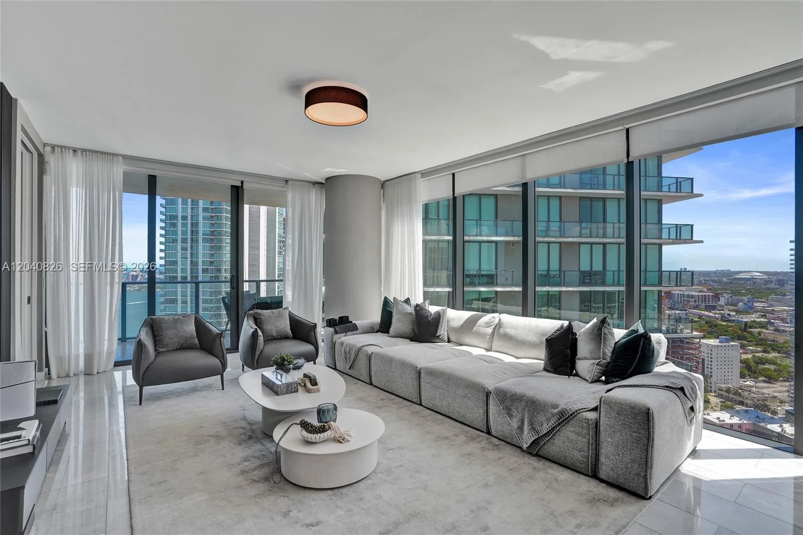650 NE 32nd St # 3901, Miami, FL 33137 photo 7