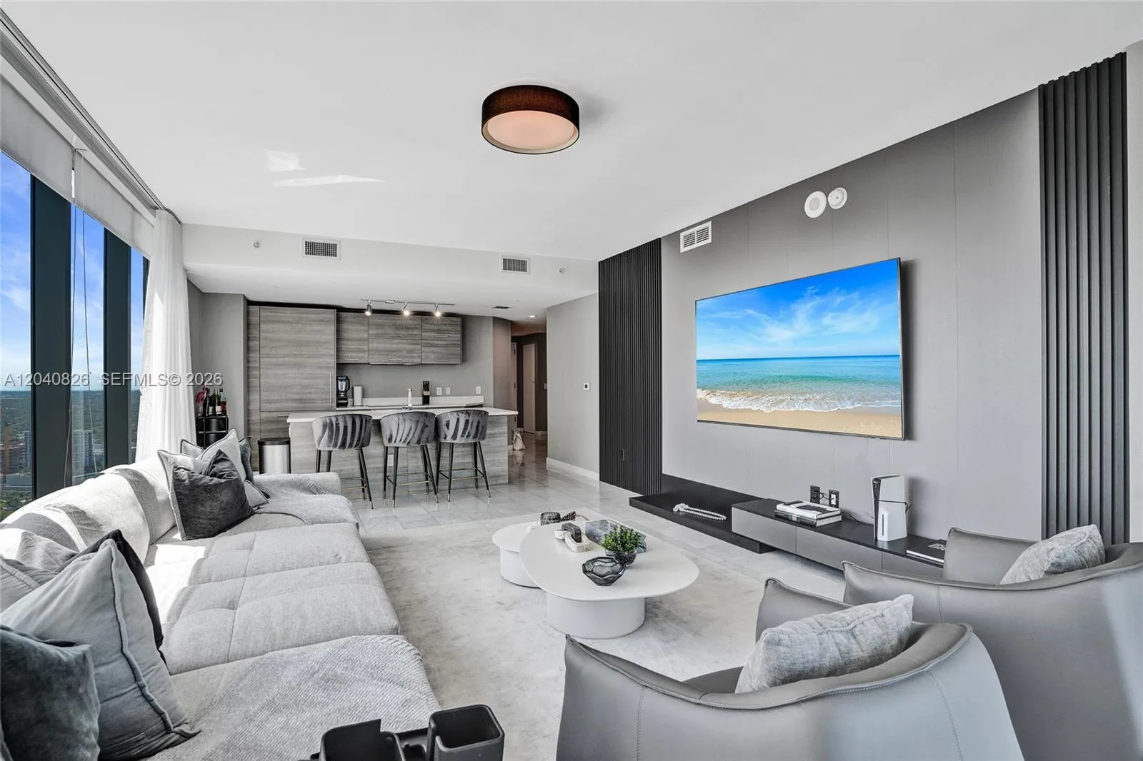 650 NE 32nd St # 3901, Miami, FL 33137 photo 8