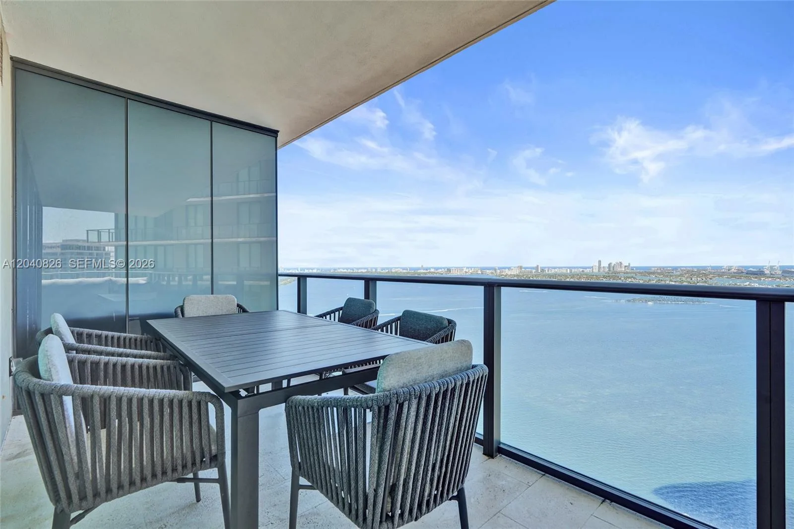 650 NE 32nd St # 3901, Miami, FL 33137 photo 9