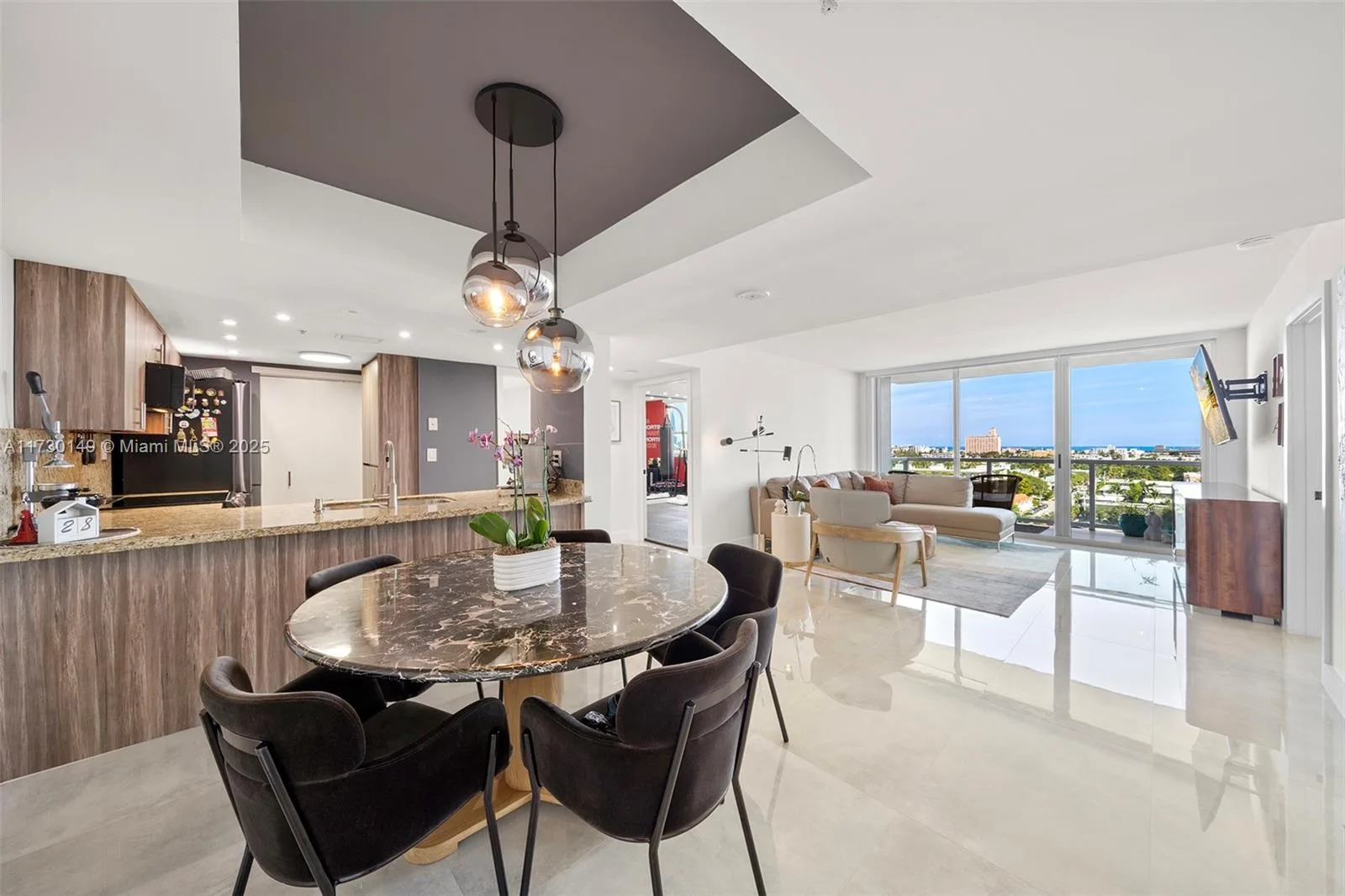 650 West Ave # 1004, Miami Beach, FL 33139