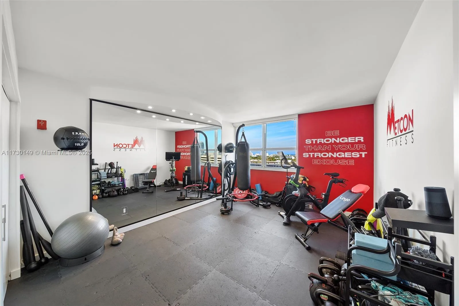 650 West Ave # 1004, Miami Beach, FL 33139 photo 12