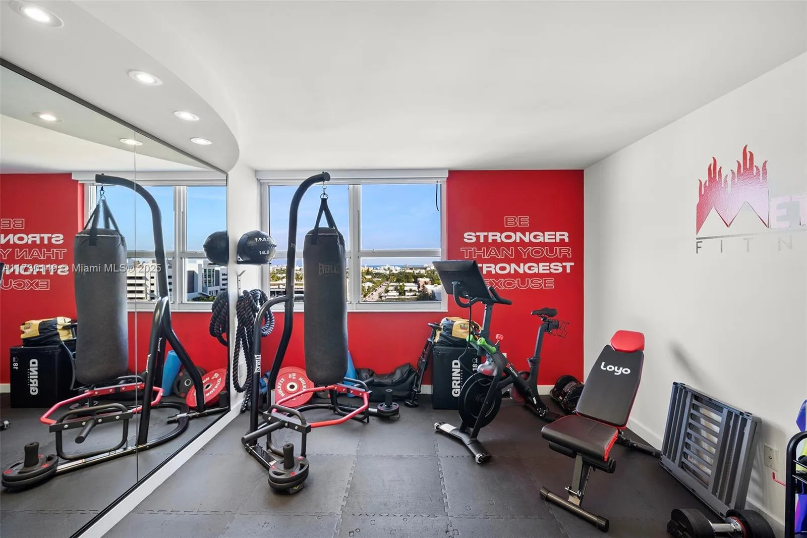 650 West Ave # 1004, Miami Beach, FL 33139 photo 13