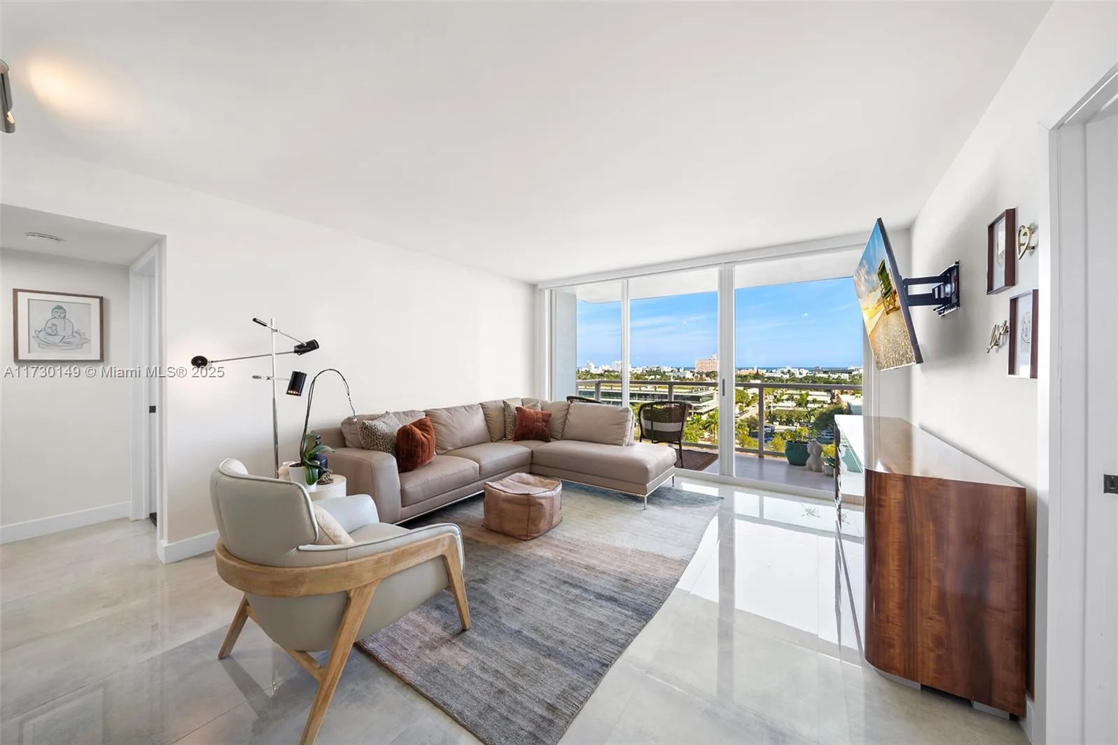 650 West Ave # 1004, Miami Beach, FL 33139 photo 2