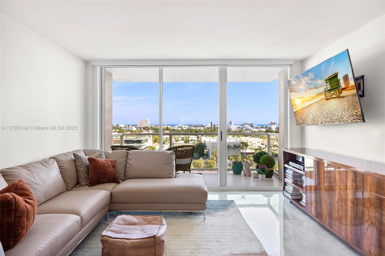 650 West Ave # 1004, Miami Beach, FL 33139 photo 3