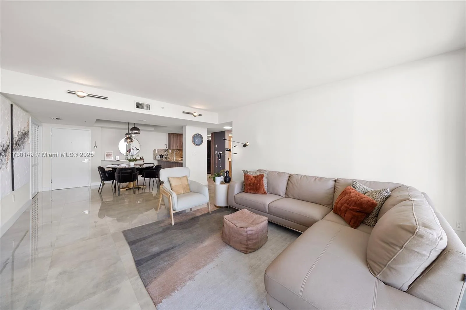 650 West Ave # 1004, Miami Beach, FL 33139 photo 4