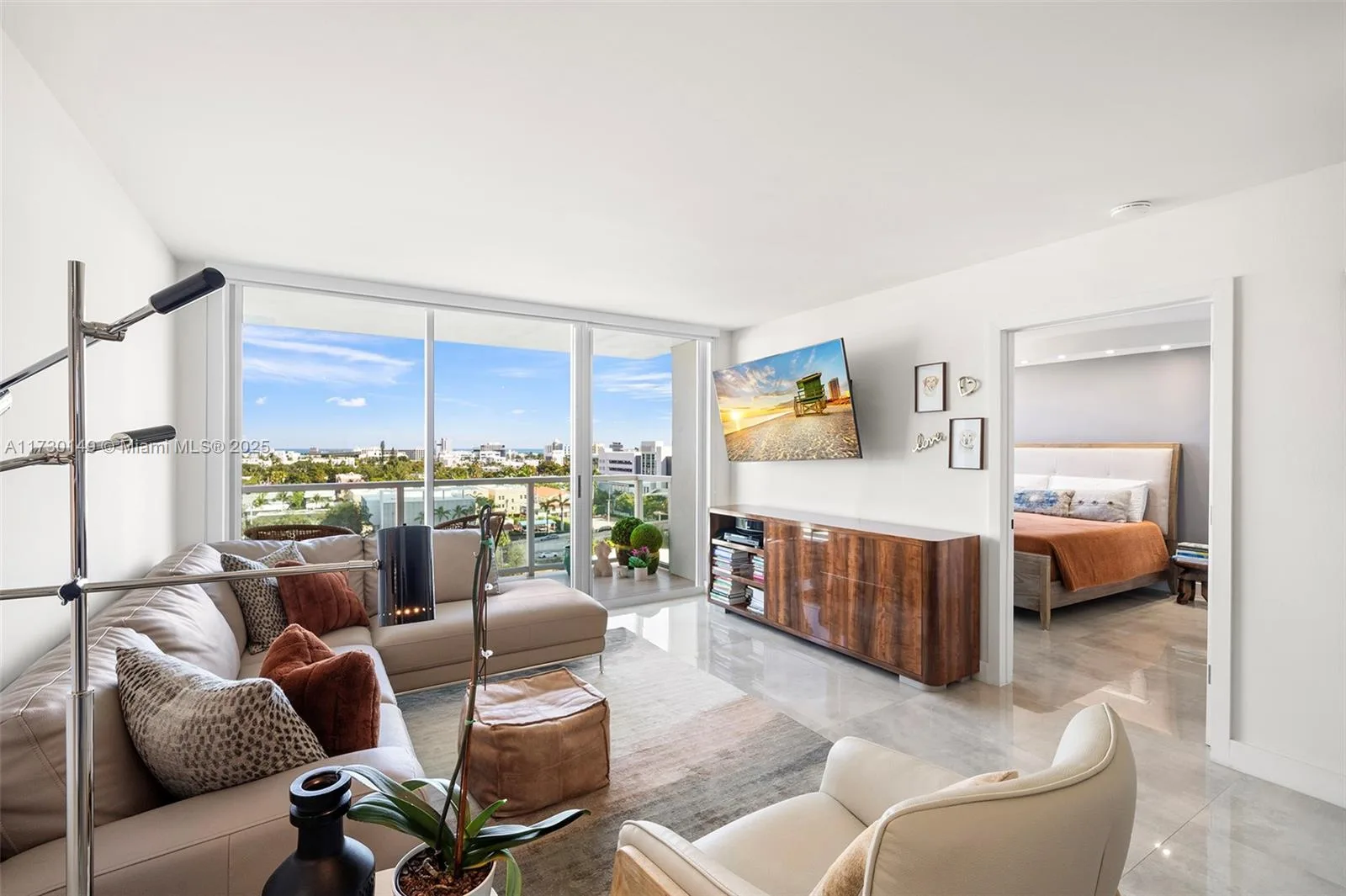 650 West Ave # 1004, Miami Beach, FL 33139 photo 5