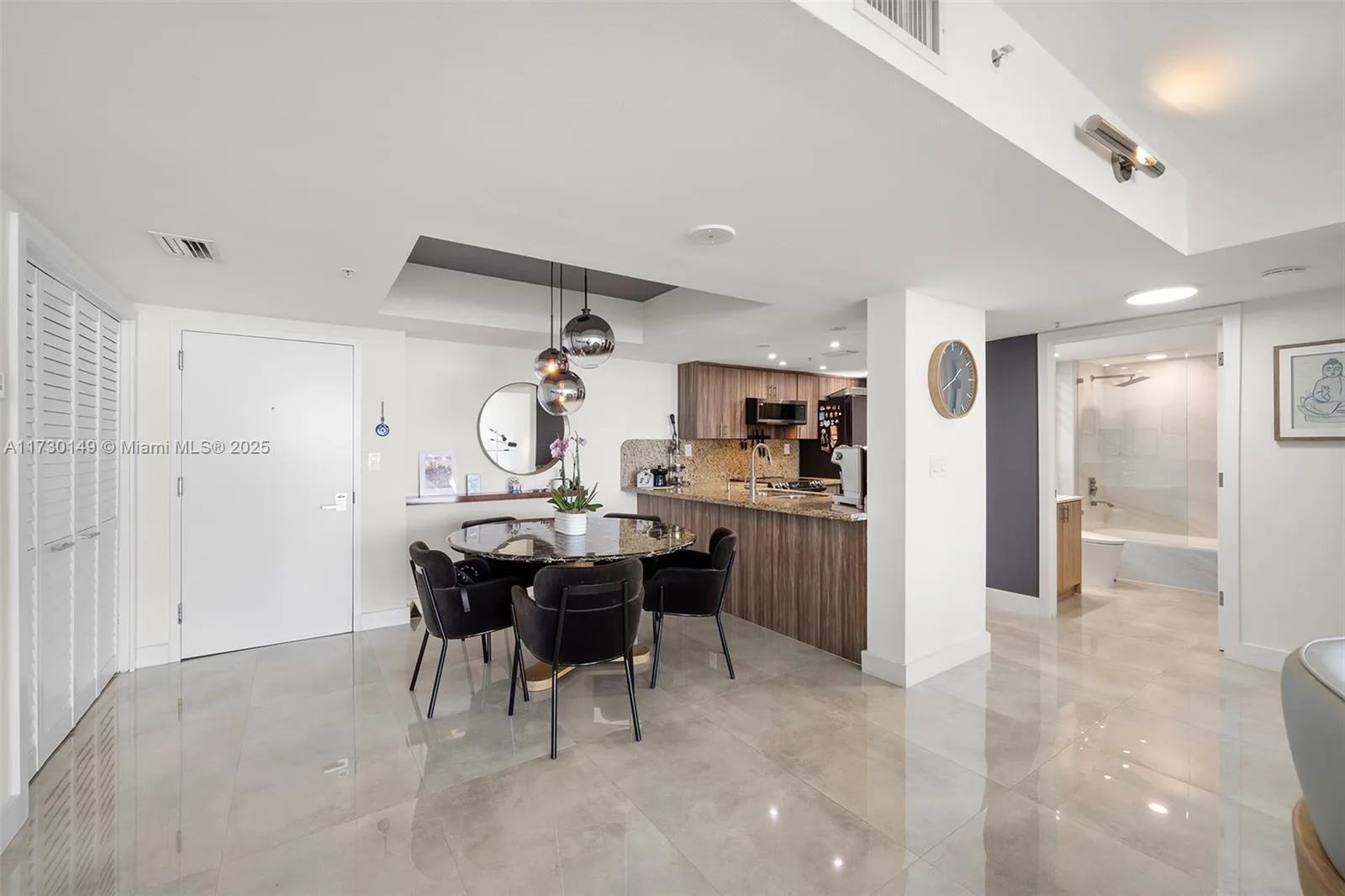 650 West Ave # 1004, Miami Beach, FL 33139 photo 6