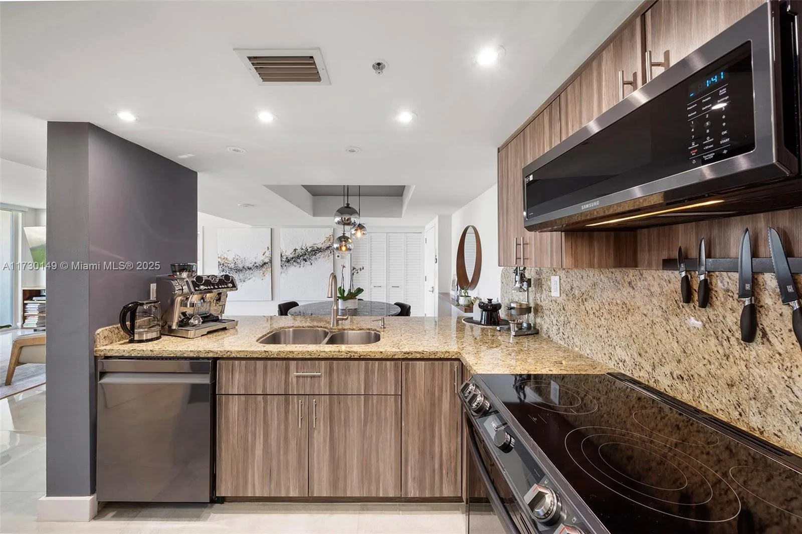 650 West Ave # 1004, Miami Beach, FL 33139 photo 8