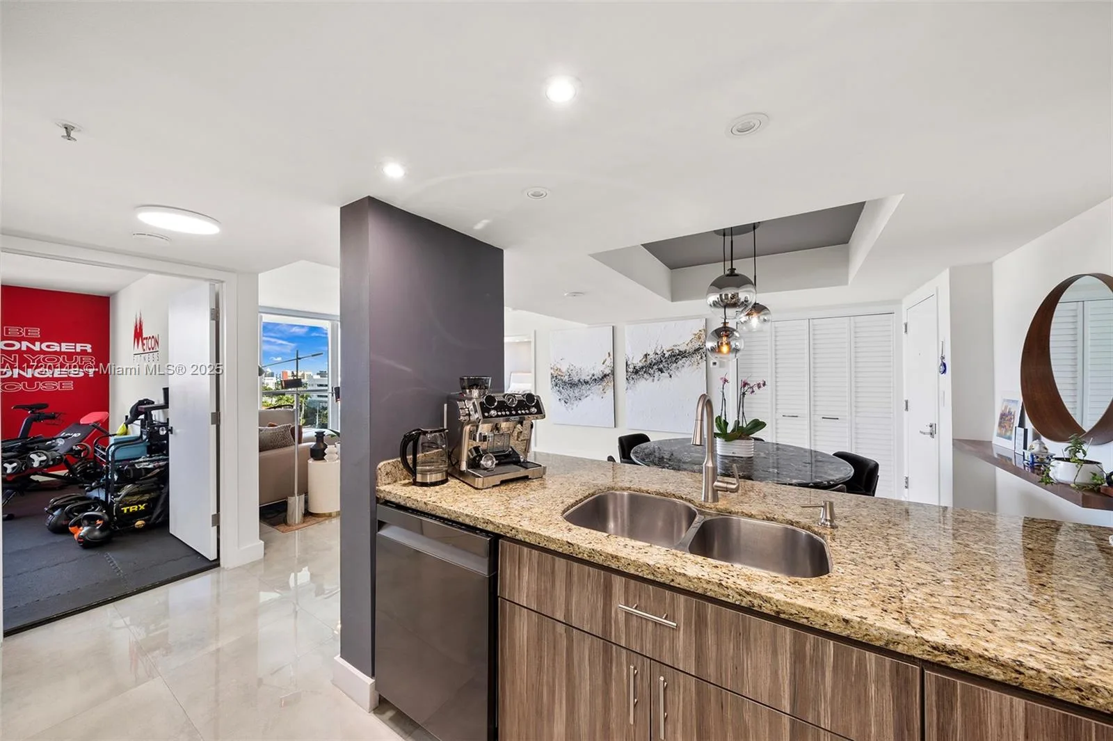 650 West Ave # 1004, Miami Beach, FL 33139 photo 9