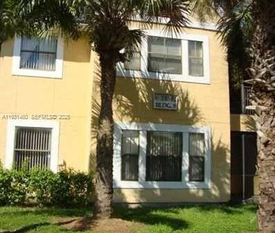 15591 SW 105th Ter # 515, Miami, FL 33196