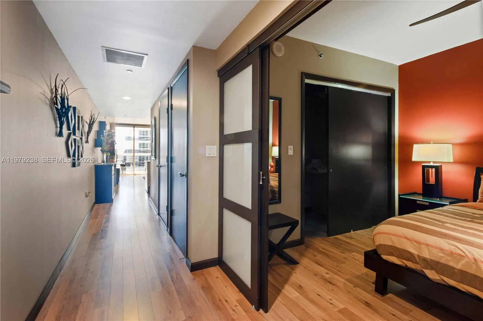 1830 S Ocean Dr # 2105, Hallandale Beach, FL 33009 photo 10