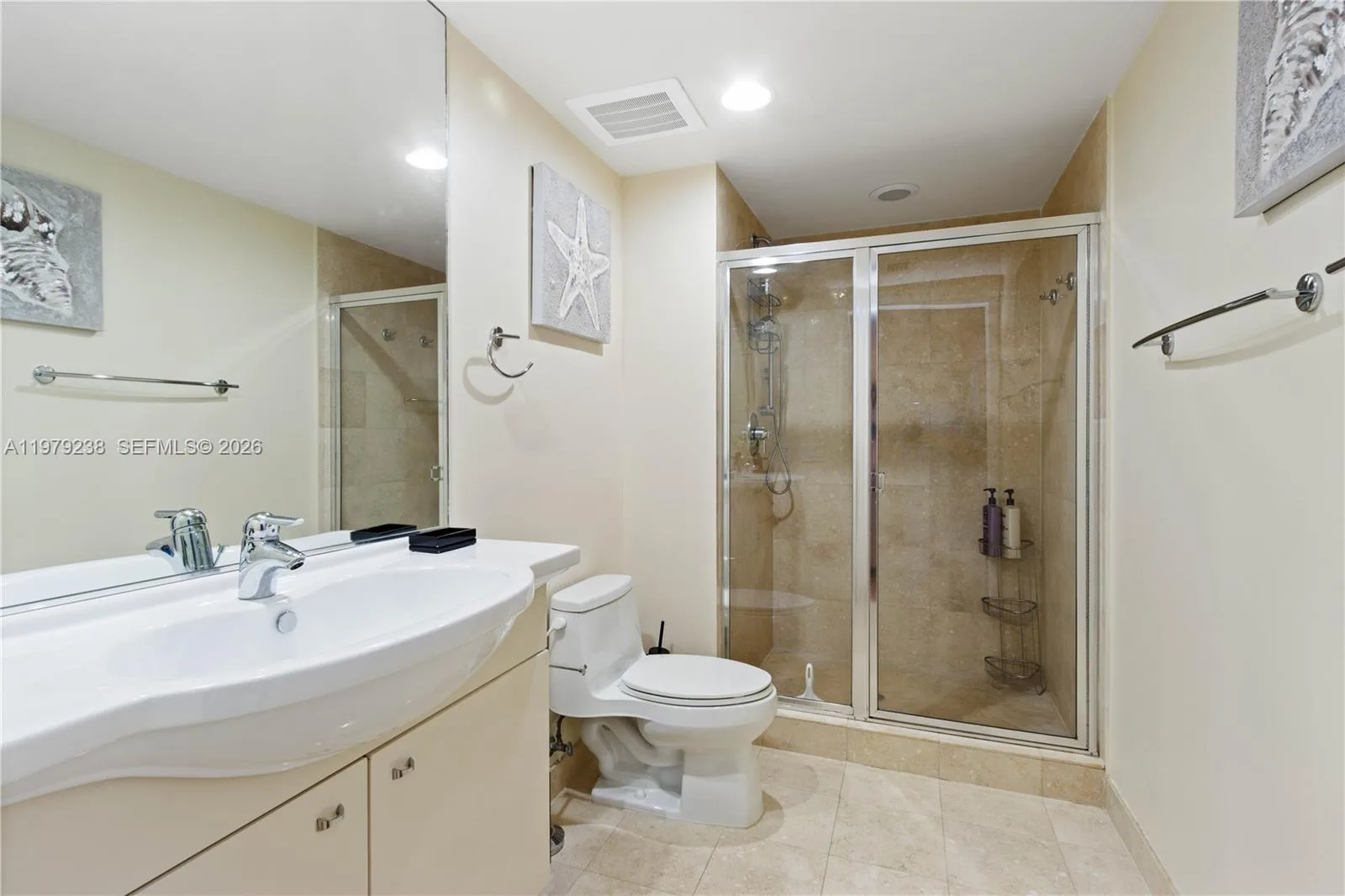 1830 S Ocean Dr # 2105, Hallandale Beach, FL 33009 photo 11