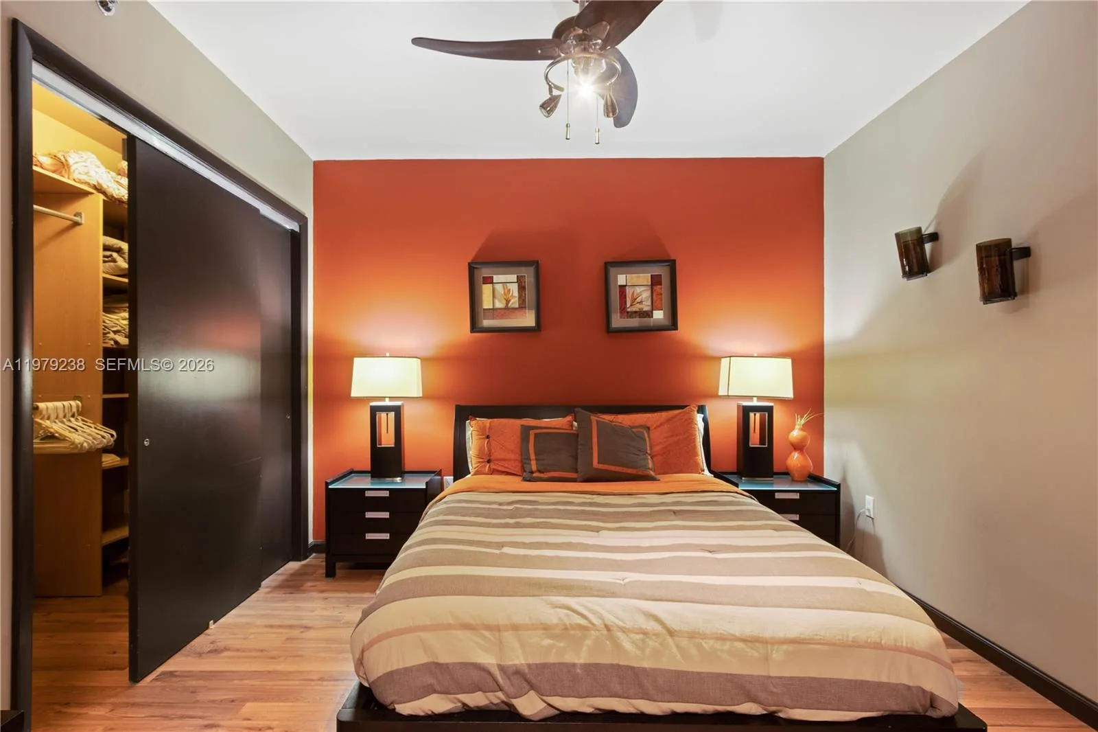 1830 S Ocean Dr # 2105, Hallandale Beach, FL 33009 photo 9