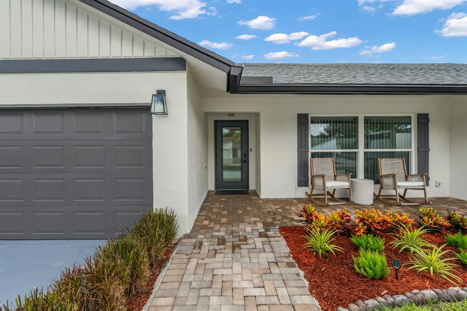 3005 DUNLIN Road, Delray Beach, FL 33444 photo 3