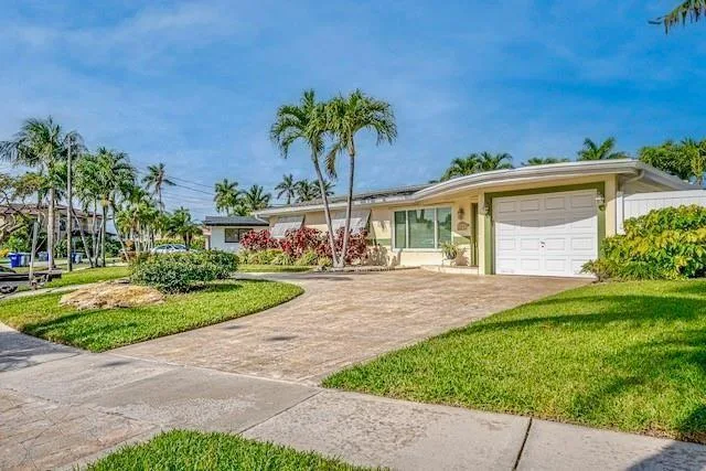 1131 SE 5th Avenue, Pompano Beach, FL 33060 photo 2
