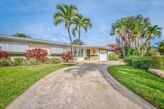 1131 SE 5th Avenue, Pompano Beach, FL 33060 photo 3