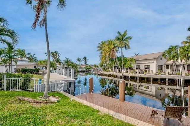 1131 SE 5th Avenue, Pompano Beach, FL 33060 photo 6