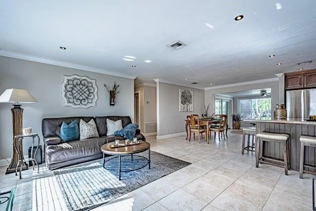 1131 SE 5th Avenue, Pompano Beach, FL 33060 photo 8