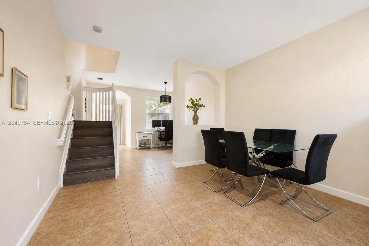 3512 SW 171st Ave, Miramar, FL 33027 photo 3