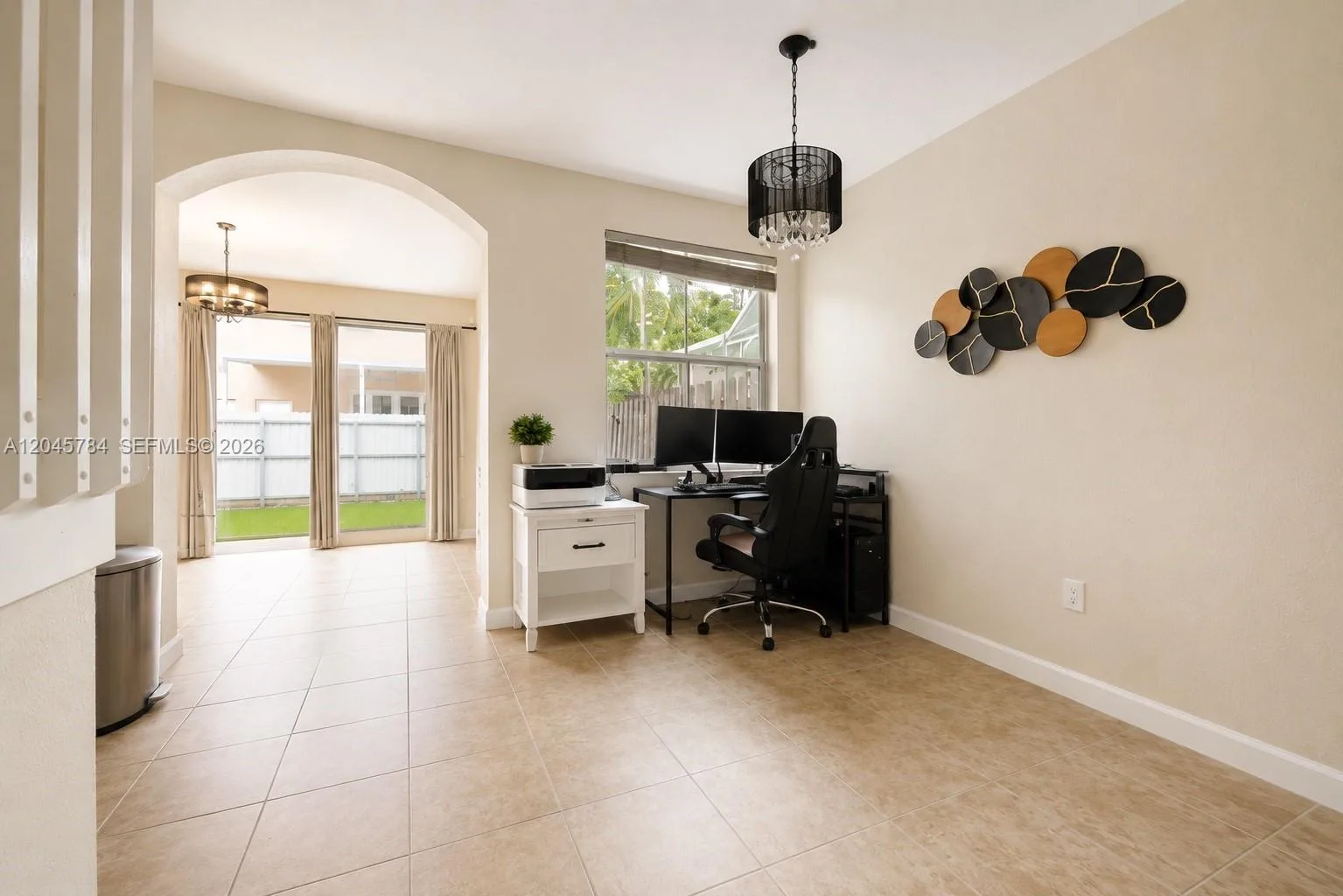 3512 SW 171st Ave, Miramar, FL 33027 photo 4
