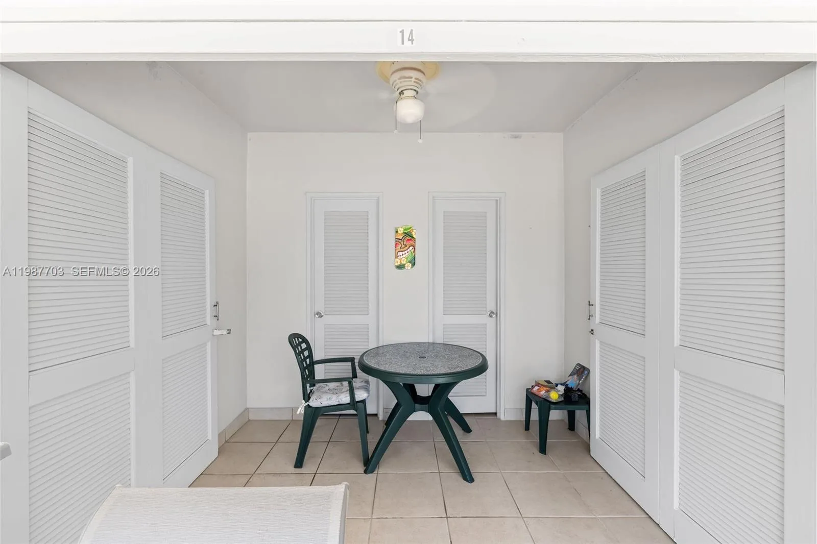 5055 Collins Ave # CAB14, Miami Beach, FL 33140 photo 3