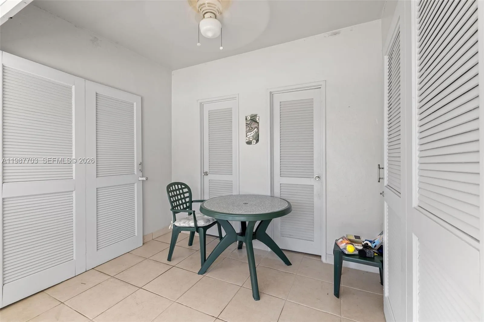 5055 Collins Ave # CAB14, Miami Beach, FL 33140 photo 4