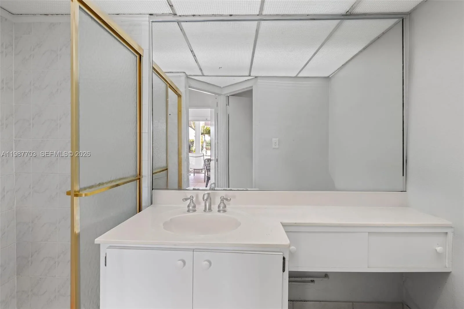 5055 Collins Ave # CAB14, Miami Beach, FL 33140 photo 7