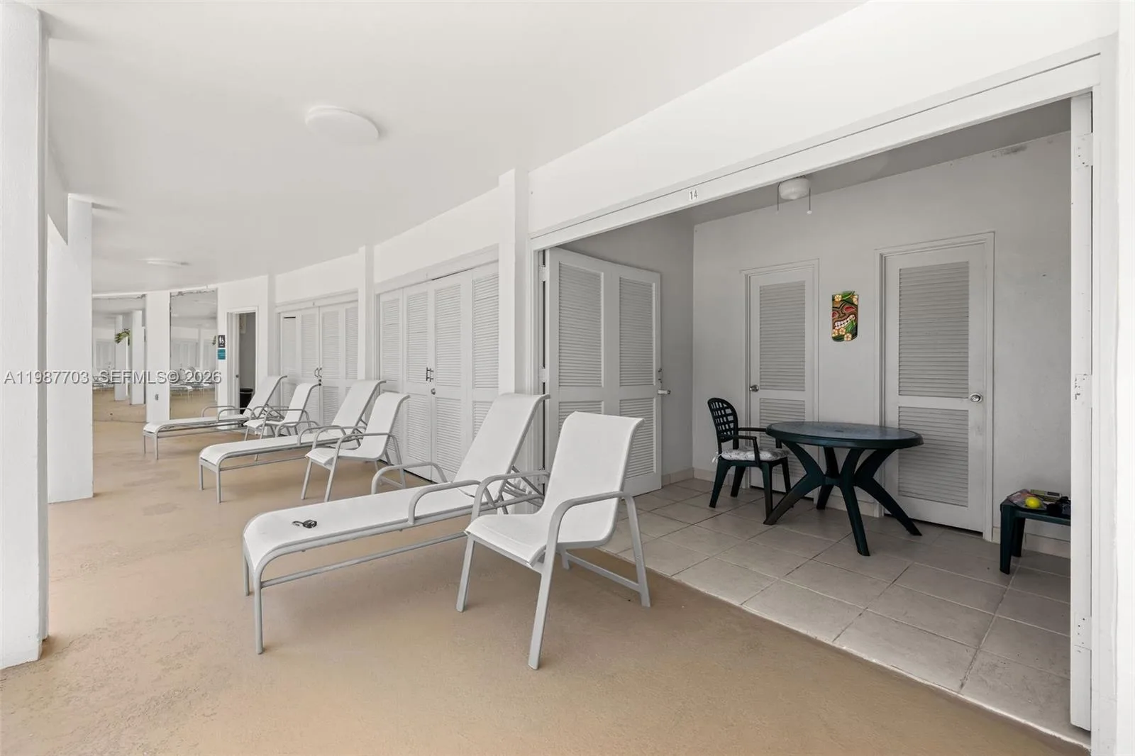 5055 Collins Ave # CAB14, Miami Beach, FL 33140 photo 8