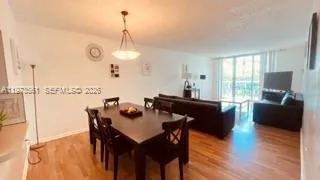 19370 Collins Ave # 221, Sunny Isles Beach, FL 33160