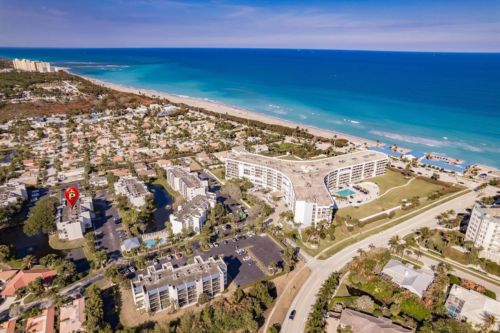 1605 S Us Highway 1 # C104, Jupiter, FL 33477