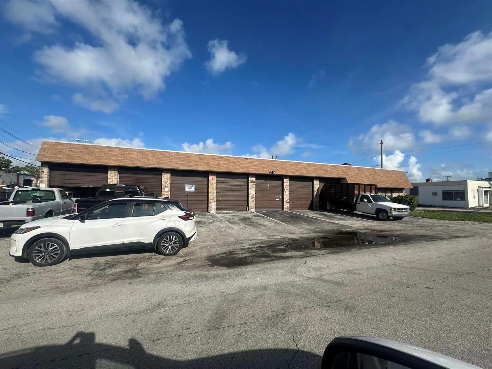 4493 NW 8TH Avenue # 4, Oakland Park, FL 33309 photo 2