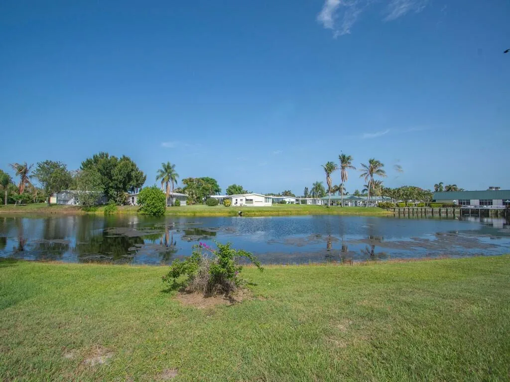42 Village Lane, Jensen Beach, FL 34957 photo 10